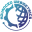 Advanced WebMetrics Logo